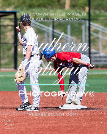 VHHS Varsity Baseball vs Helena hrwm-202204011508263313194