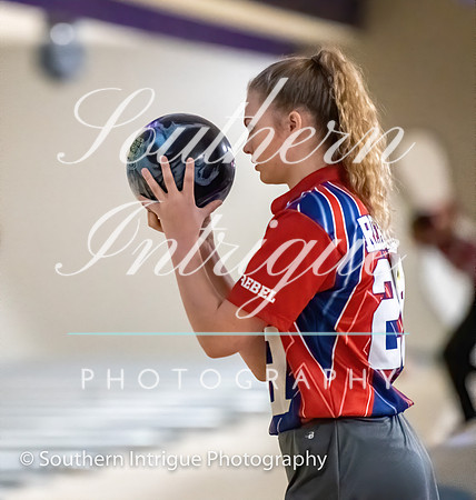 Oak Mountain Lanes WM-15