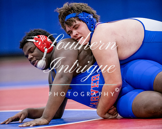 VHHS Wrestling Tri vs Carver vs Jackson Olin-20201201184728083