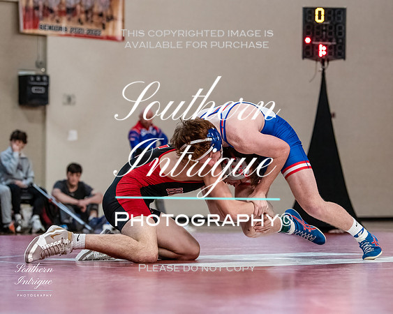 VHHS Wrestling Dual vs Hewitt hrwm-04420220108163417D06_6134-Edit