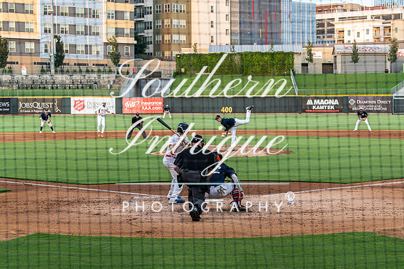 u35 White Sox vs Red Sox-184010037