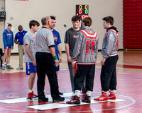 VHHS Wrestling Dual vs Hewitt hrwm-01220220108161229D06_5900-Edit