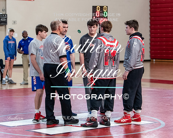 VHHS Wrestling Dual vs Hewitt hrwm-01220220108161229D06_5900-Edit