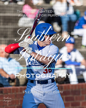 VHHS Varsity Baseball vs Austin Sr Night HRWM-07820220310170307D06_7817-Edit