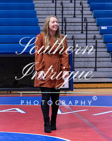 VHHS Wrestling vs Hoover Sr Night-20210113182325025