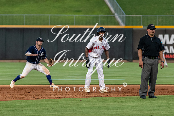 u35 White Sox vs Red Sox-184726061