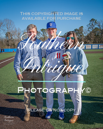 VHHS Varsity Baseball vs Austin Sr Night HRWM-04120220310164701D85_0715-Edit