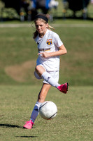Vestavia Hills Soccer Club Girls 13U hrnwm-008202110231425322806