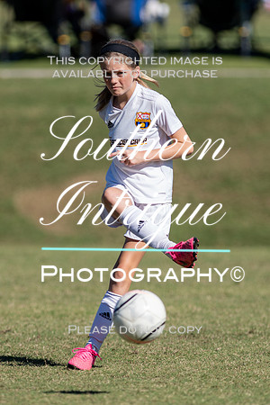 Vestavia Hills Soccer Club Girls 13U hrnwm-008202110231425322806