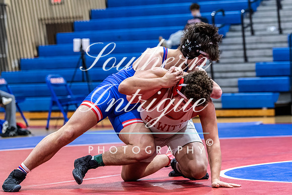 VHHS Wrestling vs Hewitt-20210105175127060