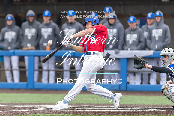VHHS Baseball vs Chelsea DH Opening Day-20210213115710101
