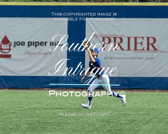 VHHS JV Baseball vs Shelby County-13920210326144045D06_9596