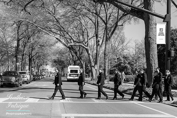 Bridal Party Near Final-144901NIKON D60017270010of 0049