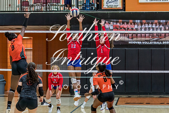 VHHS Volleyball vs Hoover Varsity Final-182601023