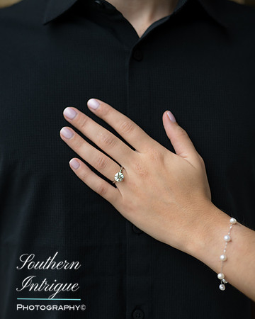 Bryna and Jeremy Engagement at Vulcan-027202108211733015916