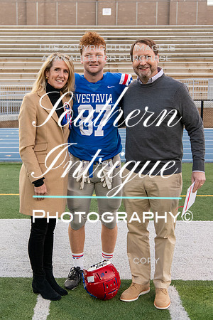 VHHS Varsity Football vs Shades Valley HC Final-1748188580006