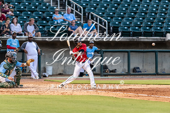 u35 Tribe vs Sharks-1942268745167