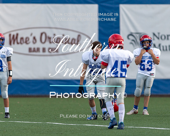 Pizitz vs Liberty Park 7th Grade Playoff Final-1725185696015