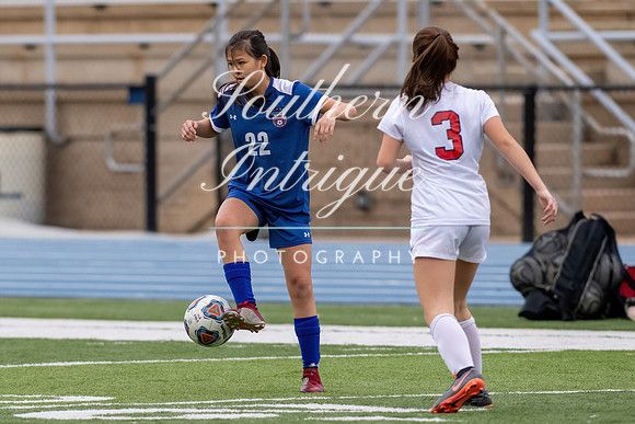VHHS vs Homewood Girls JV Web55