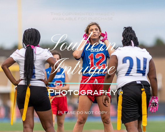 VHHS Flag Football vs T County 2021 hrnwm-115202110121744373764