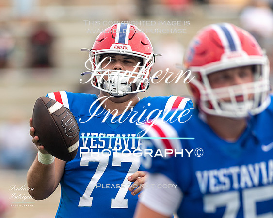 VHHS Varsity Football vs Thompson hrwm-202209021812028707013