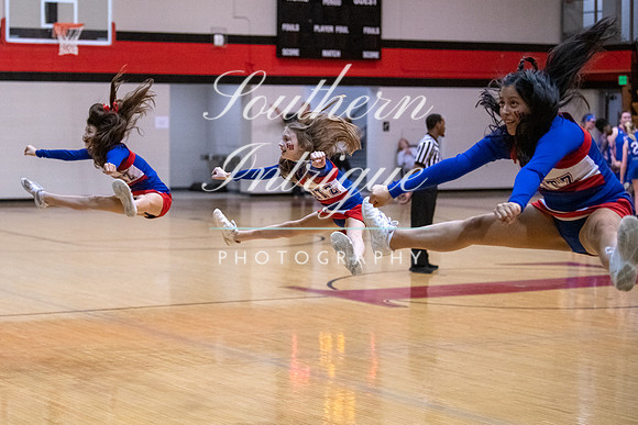 Pizitz vs LP Girls web-66