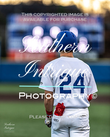 VHHS Varsity Baseball vs Austin Sr Night HRWM-27220220310183203D06_9146-Edit