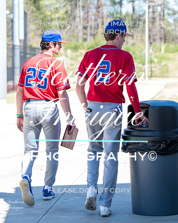VHHS Varsity Baseball vs Helena hrwm-202204011420462474097