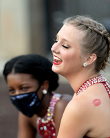VHHS Varsity Football vs Oak Mountain hrnwm-018202109101759383986