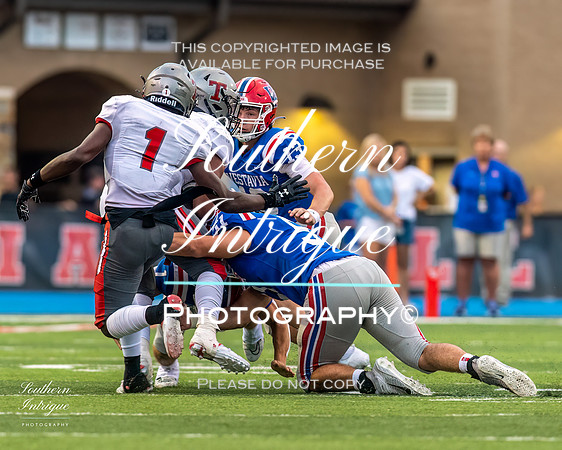 VHHS Varsity Football vs Thompson hrwm-20220902190341066