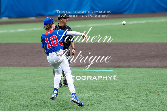 VHHS JV Baseball vs Shelby County-13220210326143744D06_9546