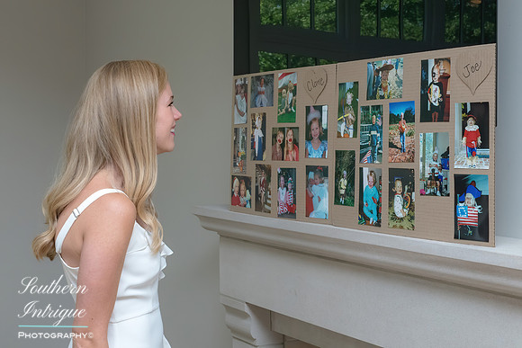 Claire Hand Joe Delozier Holiday Shower-1028268838015-denoise-denoise