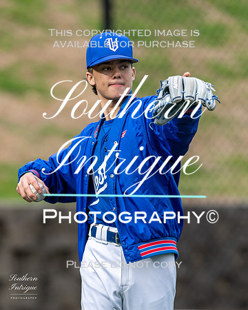 VHHS Varsity Baseball vs Madison Academy Game 2 hrwm-02020220226153712D06_6315