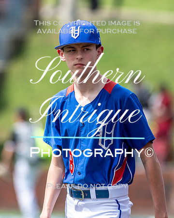 VHHS JV Baseball vs Shelby County-00820210326134122D06_8657