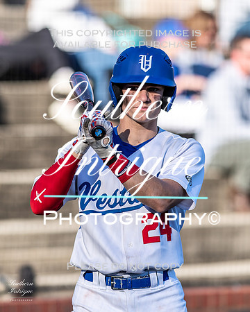 VHHS Varsity Baseball vs Austin Sr Night HRWM-09220220310170951D06_7930-Edit