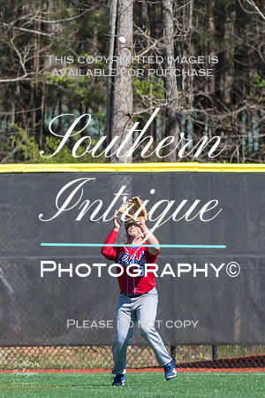 VHHS Varsity Baseball vs Helena hrwm-202204011505193216183