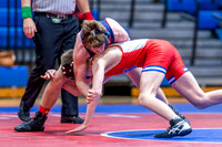 Vestavia Wrestling Oak Mountain Dual-20201217184610016