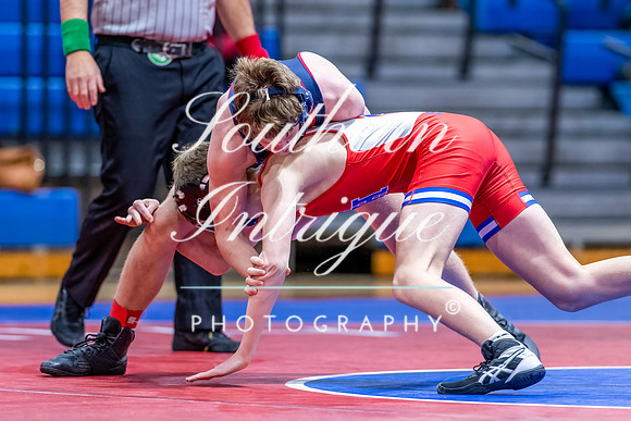Vestavia Wrestling Oak Mountain Dual-20201217184610016