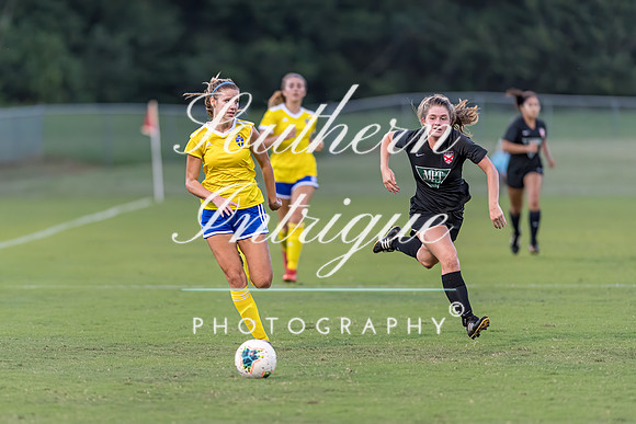 Briarwood Soccer vs BUSA Final-190345085
