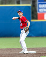 VHHS Varsity Baseball vs Northridge-01120210311174012D06_7850