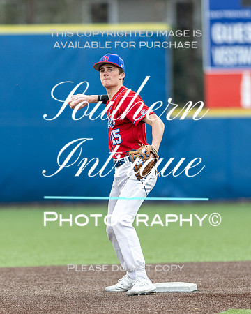 VHHS Varsity Baseball vs Northridge-01120210311174012D06_7850