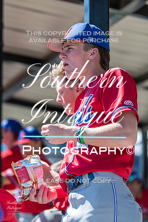 VHHS Varsity Baseball vs Helena hrwm-202204011501092547173