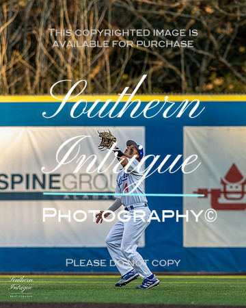 VHHS Varsity Baseball vs Austin Sr Night HRWM-19820220310175932D06_8665-Edit