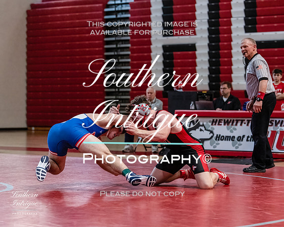VHHS Wrestling Dual vs Hewitt hrwm-13120220108170158D06_7048-Edit