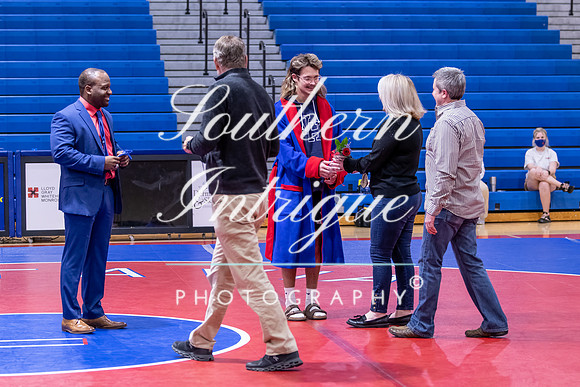 VHHS Wrestling vs Hoover Sr Night-20210113181949013
