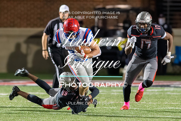 VHHS Varsity Football vs Thompson Final-190523103