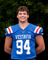 VHHS Varsity Football Seniors 2022 4x5-00420220801152506D85_2818-Edit