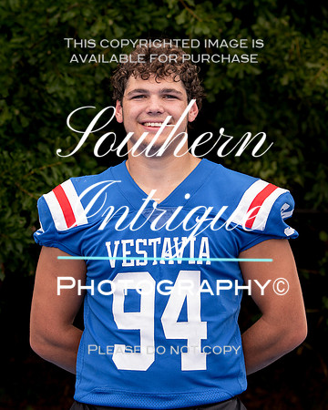 VHHS Varsity Football Seniors 2022 4x5-00420220801152506D85_2818-Edit