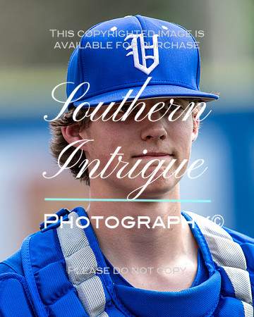 VHHS JV Baseball vs Shelby County-05220210326135521D06_8891