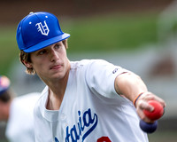 VHHS Varsity Baseball vs Hewitt -00620210413172323D06_9385-Edit